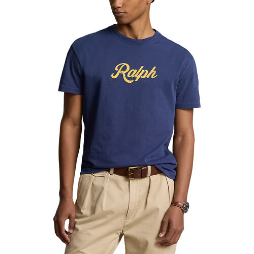 Polo Ralph Lauren The Ralph T-Shirt